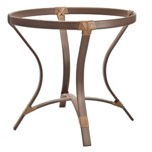 Base de Mesa de Jantar Diamante